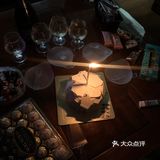 我的生活仪式感🍰