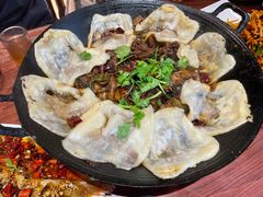 -老家地锅(徐州仅两家：一店市民广场店)