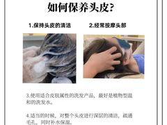 -广州绿地中央广场