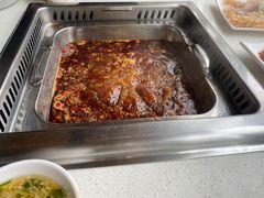 -重庆刘一手火锅(三峡广场直营店)