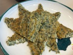 -秋色客家菜(南山店)