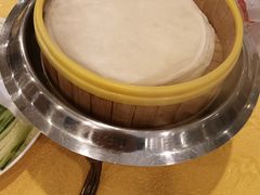 -西安烤鸭店(369烤鸭王店)