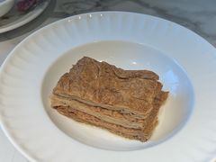 -花园茶楼(兴城西路店)