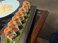 -山葵家·创意料理(万象汇店)