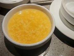 -海底捞火锅(东百中心店)