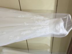 宝娜嫁衣馆-南京宝娜嫁衣婚纱礼服馆(中央路店)