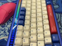 -开普墩Captain网咖俱乐部