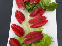 -楠柏弯休闲山庄(梨花溪店)
