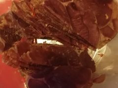 -山林熟食(兰溪路店)