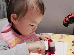 -榕意·川味之美(深业上城店)