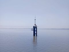 -观潮胜地公园