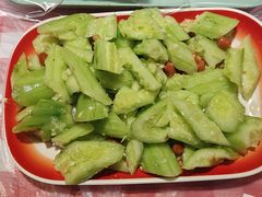 -陈老二烧烤(草市街总店)