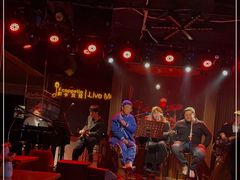 -阿卡贝拉音乐汇(印象城店)