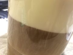 -茉沏(繁花中心店)