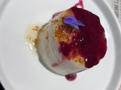 -顺风123(观音桥大融城店)