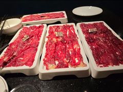 -尚合里潮汕牛肉火锅(海沧店)