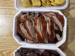 -杨震卤菜旗舰店