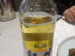 -大碗居·烤鸭·鱼头泡饼(天坛东门店)