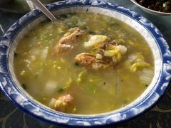 全家福-妈妈的小作坊(陈家镇店)