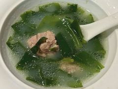 -徐记海鲜(梅溪新天地店)