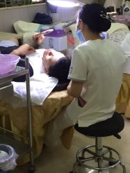 -痘博士重庆·全国连锁祛痘机构