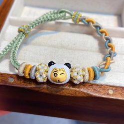 点击看大图 -Cindy Jewelry·钻戒·彩色宝石
