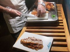 -北方家宴(番禺永旺店)