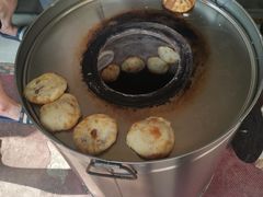 -云香汤圆水饺(溪西店)