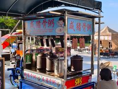 -顺德职业技术大学