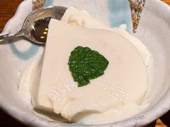 -鸟屯(三里屯店)