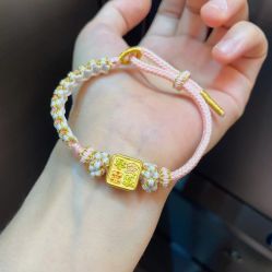 点击看大图 -Cindy Jewelry·钻戒·彩色宝石