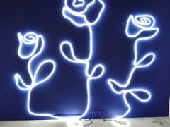 -中福百货(望京店)