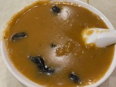 -方中山胡辣汤(锦绣山河店)