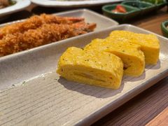 -CURRY YA 熟成咖哩專門店(深圳湾万象城店)