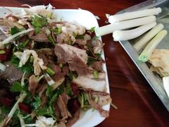 -大亮羊肉泡