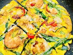 -HONGA HONGA雄家(曹路店)