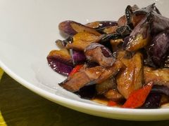 -一坐一忘云南菜(卓悦中心)