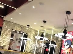 -巴蜀王婆大虾(南锣鼓巷店)