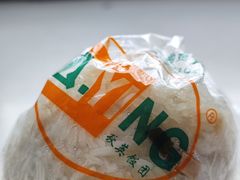 -秋英饭团(大庙新村店)