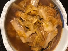 -和雅集素斋(景区店)