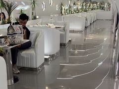 -3号仓库·创意中国菜(嘉兴龙鼎万达店)