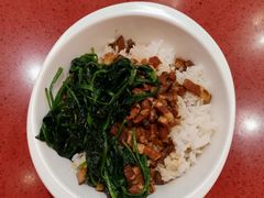 -喜家德虾仁水饺(景枫中心店)
