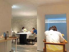 -JANS意式简餐厅·惠灵顿牛排