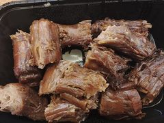 -圆宝台湾小吃(迎津街店)