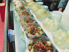 -国色天乡三期陆地乐园
