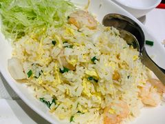 -新加坡海鲜共和(名胜世界圣淘沙海滨坊)