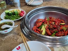 -七欣天香辣蟹火锅(苏州相城VIP总店)