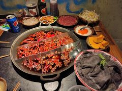 -陈陈火锅(较场口店)