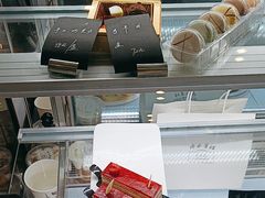 -梦菲思饼屋(瑞金宾馆店)