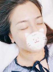 -MIVI半永久纹眉绣眉